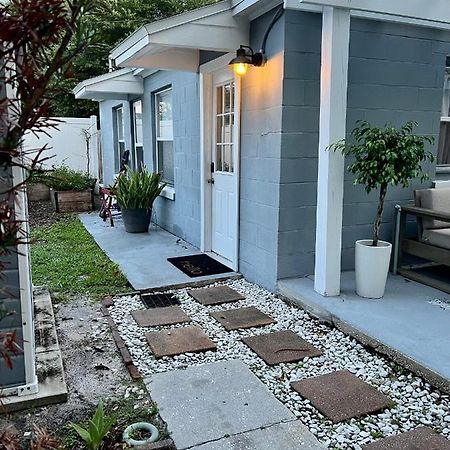 Beautiful Bungalow Orlando Esterno foto
