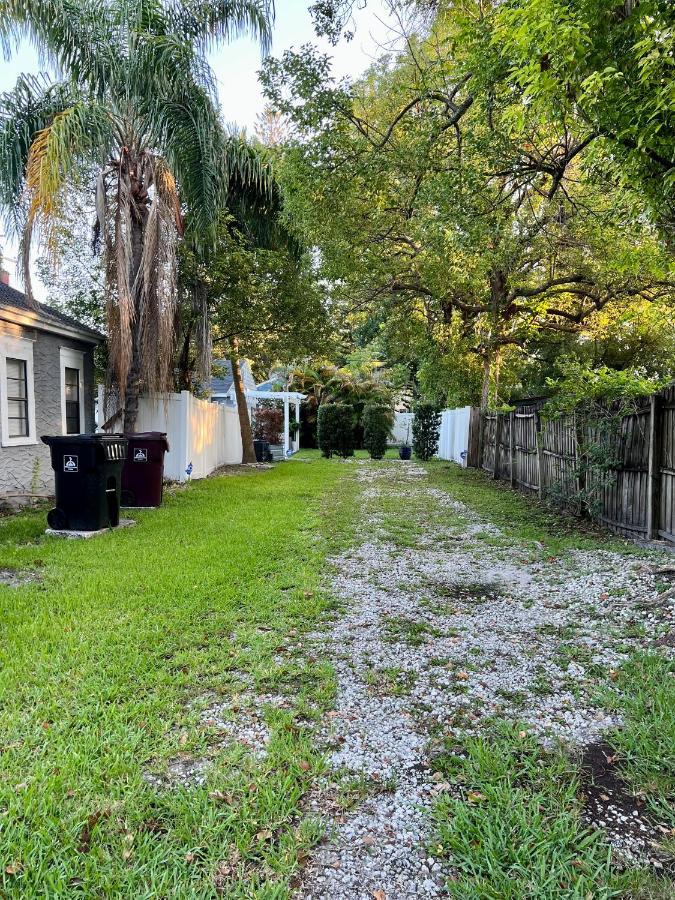 Beautiful Bungalow Orlando Esterno foto