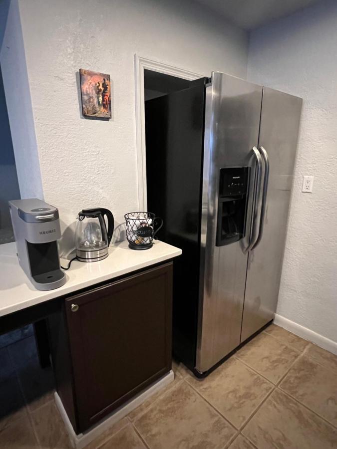 Beautiful Bungalow Orlando Esterno foto