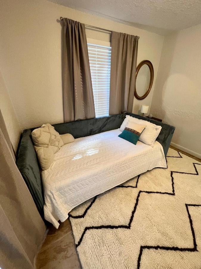 Beautiful Bungalow Orlando Esterno foto