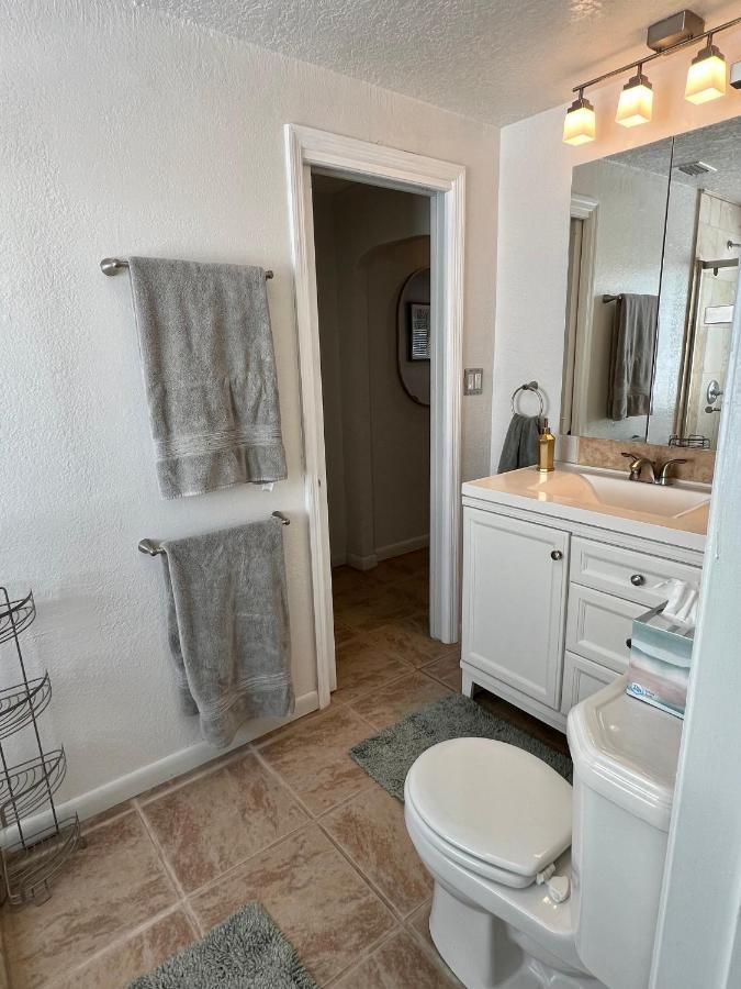 Beautiful Bungalow Orlando Esterno foto